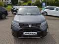 Suzuki Vitara Vitara 1.4 Boosterjet Comfort+ Allgrip Gri - thumbnail 10