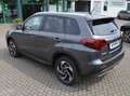 Suzuki Vitara Vitara 1.4 Boosterjet Comfort+ Allgrip Gri - thumbnail 5