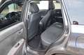 Suzuki Vitara Vitara 1.4 Boosterjet Comfort+ Allgrip Gri - thumbnail 12