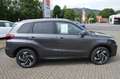 Suzuki Vitara Vitara 1.4 Boosterjet Comfort+ Allgrip Gri - thumbnail 8