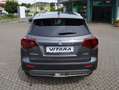 Suzuki Vitara Vitara 1.4 Boosterjet Comfort+ Allgrip Gri - thumbnail 6