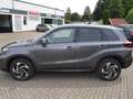 Suzuki Vitara Vitara 1.4 Boosterjet Comfort+ Allgrip Gri - thumbnail 4