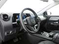 Mercedes-Benz GLA 180 180 d executive auto Negro - thumbnail 11