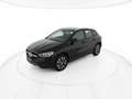 Mercedes-Benz GLA 180 180 d executive auto Negro - thumbnail 2