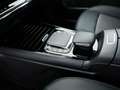 Mercedes-Benz GLA 180 180 d executive auto Negro - thumbnail 18