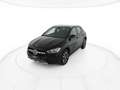 Mercedes-Benz GLA 180 180 d executive auto Negro - thumbnail 1