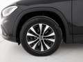 Mercedes-Benz GLA 180 180 d executive auto Negro - thumbnail 7