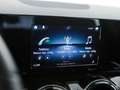 Mercedes-Benz GLA 180 180 d executive auto Negro - thumbnail 16