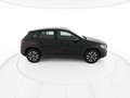 Mercedes-Benz GLA 180 180 d executive auto Negro - thumbnail 5