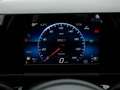 Mercedes-Benz GLA 180 180 d executive auto Negro - thumbnail 15