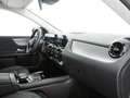 Mercedes-Benz GLA 180 180 d executive auto Negro - thumbnail 10