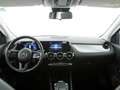 Mercedes-Benz GLA 180 180 d executive auto Negro - thumbnail 9