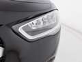 Mercedes-Benz GLA 180 180 d executive auto Negro - thumbnail 8