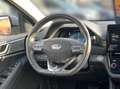 Hyundai IONIQ IONIQ Style Hybrid Grey - thumbnail 13