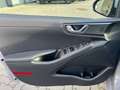 Hyundai IONIQ IONIQ Style Hybrid Grey - thumbnail 12