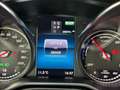 Mercedes-Benz EQV 300 Avantgarde * 7P * AIRMATIC * Chauf. aux * ILS* cam srebrna - thumbnail 15