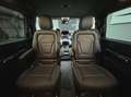 Mercedes-Benz EQV 300 Avantgarde * 7P * AIRMATIC * Chauf. aux * ILS* cam Silver - thumbnail 12