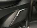 Mercedes-Benz EQV 300 Avantgarde * 7P * AIRMATIC * Chauf. aux * ILS* cam Срібний - thumbnail 19