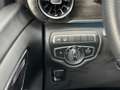 Mercedes-Benz EQV 300 Avantgarde * 7P * AIRMATIC * Chauf. aux * ILS* cam srebrna - thumbnail 20