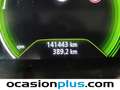 Renault Megane 1.5dCi Blue Zen 85kW Negro - thumbnail 9