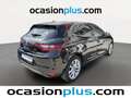 Renault Megane 1.5dCi Blue Zen 85kW Negro - thumbnail 4