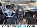 Renault Megane 1.5dCi Blue Zen 85kW Negro - thumbnail 6