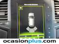 Renault Megane 1.5dCi Blue Zen 85kW Negro - thumbnail 8