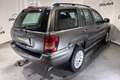 Jeep Grand Cherokee 2.7CRD Silver Creek Gris - thumbnail 9