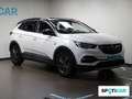 Opel Grandland X 1.2 Turbo Design & Tech Blanco - thumbnail 3