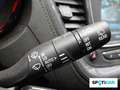 Opel Grandland X 1.2 Turbo Design & Tech Blanco - thumbnail 20