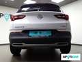 Opel Grandland X 1.2 Turbo Design & Tech Blanco - thumbnail 26
