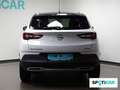Opel Grandland X 1.2 Turbo Design & Tech Blanco - thumbnail 5