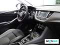 Opel Grandland X 1.2 Turbo Design & Tech Blanco - thumbnail 21