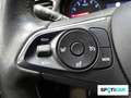 Opel Grandland X 1.2 Turbo Design & Tech Blanco - thumbnail 19