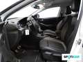 Opel Grandland X 1.2 Turbo Design & Tech Blanco - thumbnail 9