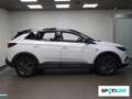 Opel Grandland X 1.2 Turbo Design & Tech Blanco - thumbnail 4