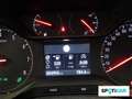 Opel Grandland X 1.2 Turbo Design & Tech Blanco - thumbnail 23