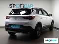 Opel Grandland X 1.2 Turbo Design & Tech Blanco - thumbnail 27