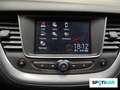 Opel Grandland X 1.2 Turbo Design & Tech Blanco - thumbnail 12