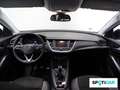Opel Grandland X 1.2 Turbo Design & Tech Blanco - thumbnail 8