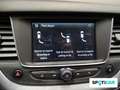 Opel Grandland X 1.2 Turbo Design & Tech Blanco - thumbnail 13