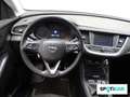 Opel Grandland X 1.2 Turbo Design & Tech Blanco - thumbnail 22