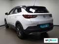 Opel Grandland X 1.2 Turbo Design & Tech Blanco - thumbnail 7