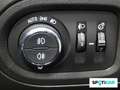 Opel Grandland X 1.2 Turbo Design & Tech Blanco - thumbnail 18