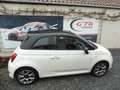 Fiat 500 1.0i MHEV Sport HEY GOOGLE !!!! Wit - thumbnail 2