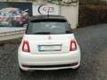 Fiat 500 1.0i MHEV Sport HEY GOOGLE !!!! Wit - thumbnail 19