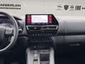 Citroen C5 Aircross 1.2 PureTech 130 S&S Shine Alcantara Weiß - thumbnail 14