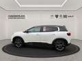 Citroen C5 Aircross 1.2 PureTech 130 S&S Shine Alcantara Weiß - thumbnail 3