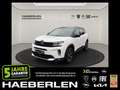 Citroen C5 Aircross 1.2 PureTech 130 S&S Shine Alcantara Weiß - thumbnail 1