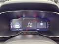 Citroen C5 Aircross 1.2 PureTech 130 S&S Shine Alcantara Weiß - thumbnail 10